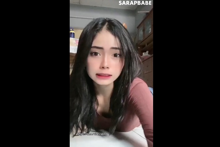 Fav talaga pussy ni lods 2