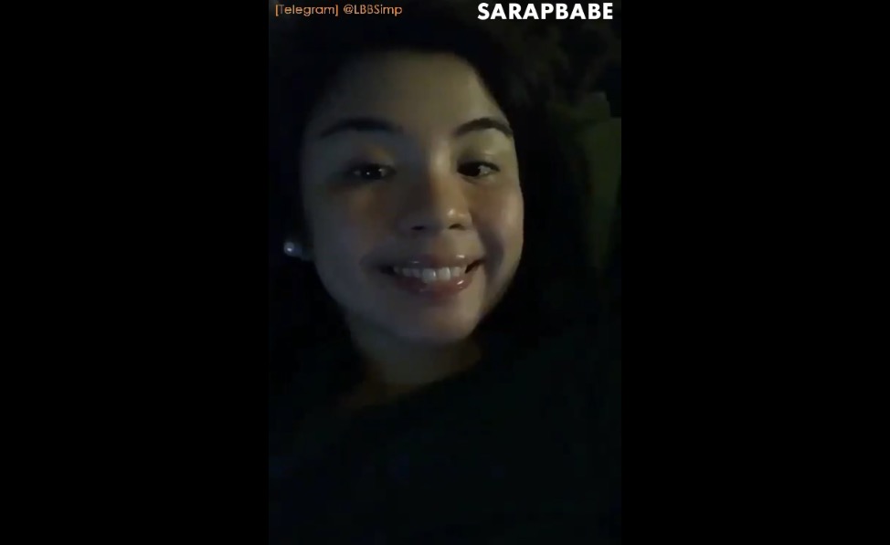 Iba talaga pag masarap