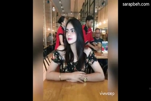 New Pinay Trending 2020 sex ang ganda ni girl